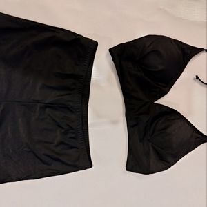 Women's 2pc Swimsuit